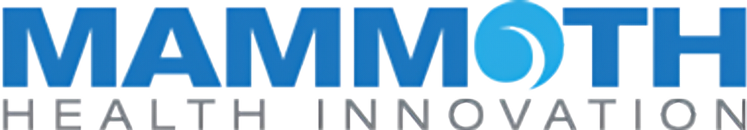 Mammoth Health Innovation