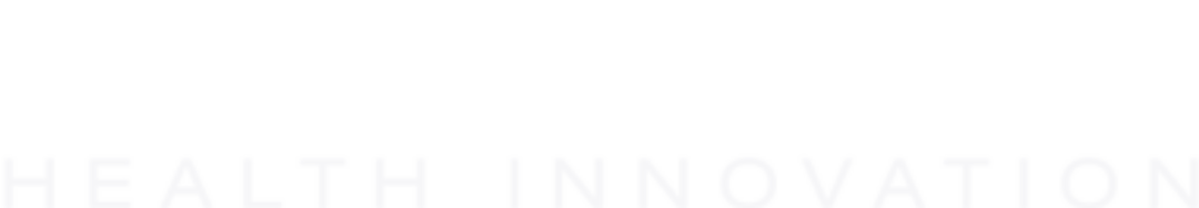 Mammoth Health Innovation